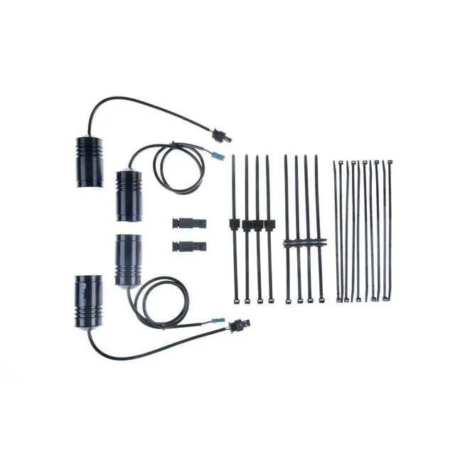 KW Suspensions 68510252 KW ESC Module – BMW M5 F10