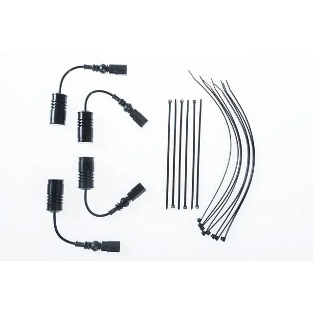 KW Suspensions 68510456 KW ESC Module – Lamborghini Aventador SV