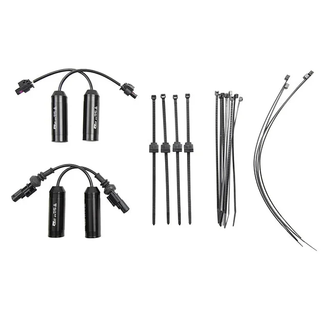 KW Suspensions 68510477 KW ESC Module – Mini Cooper(F54)(F55)(F56)(F57)(F60)