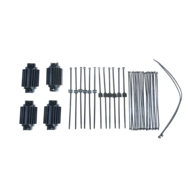 KW Suspensions 68510478 KW ESC Module – Mercedes AMG C63 C63 S Coupe (W205)