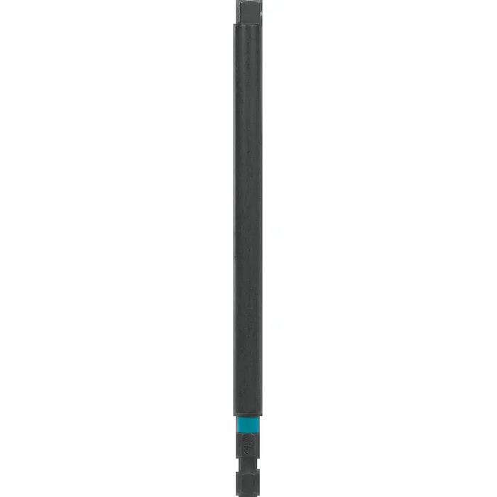 Makita A-97031 ImpactX™ 1/4″ x 6″ Socket Adapter