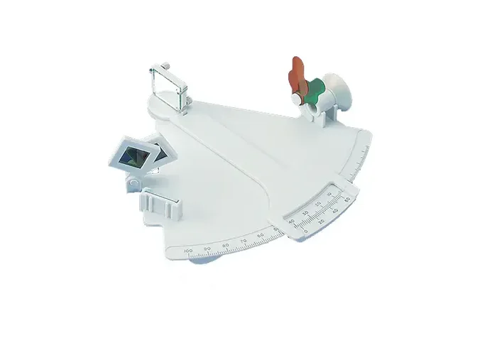 Mark 3 Sextant Navigation Tool – SKU 11