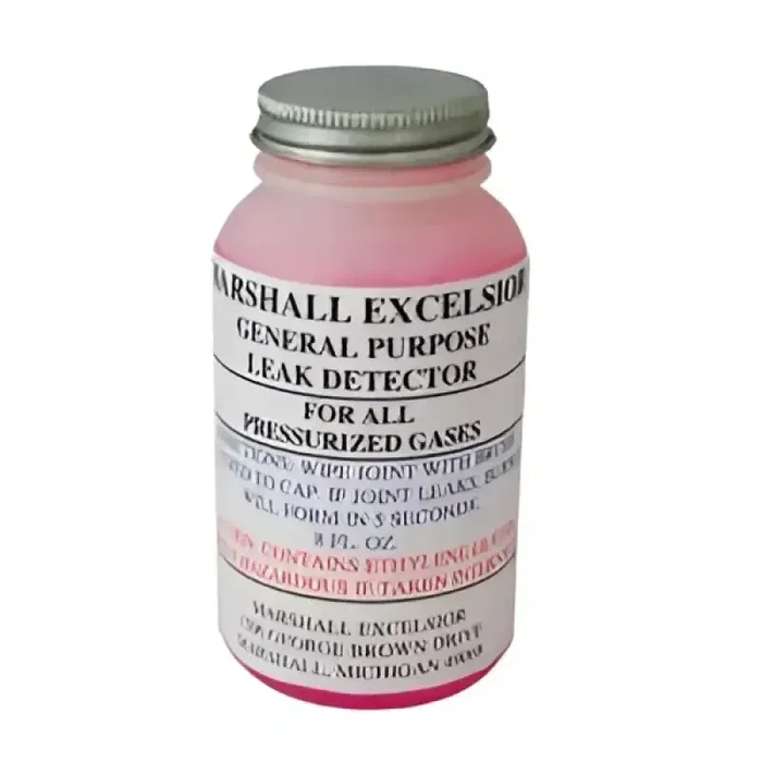 Marshall Excelsior ME-LD2 1 Gallon General Purpose LP Leak Detector