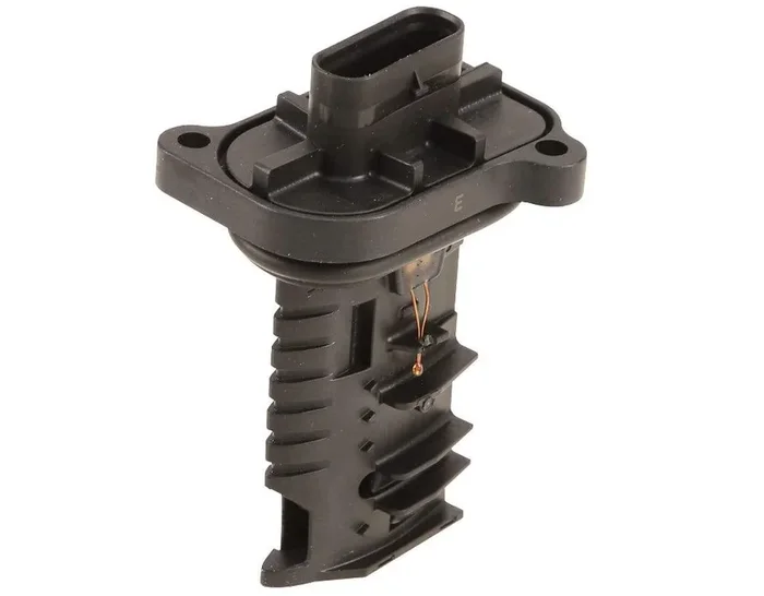 Mass Air Flow Sensor – BMW F2x / F3x
