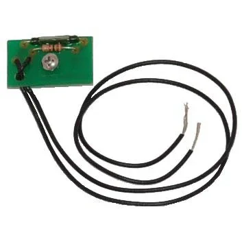 Maximum Inc. Replacement Switch for Maximum Rain Collector