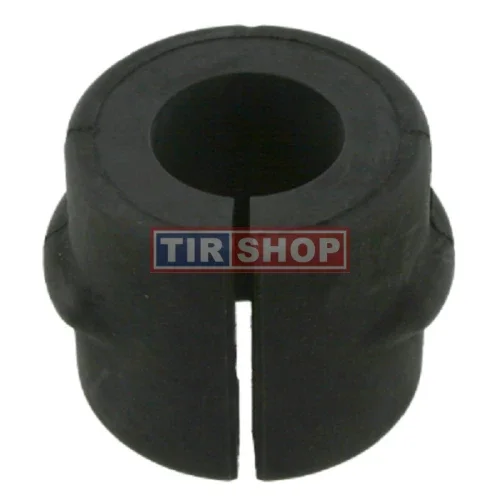 Mercedes Atego Stabilizer Bushing | 9703231485, 9793200344