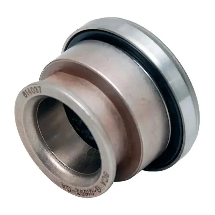 N1716 Centerforce Clutch Clutch Throwout Bearing 1.38 Inch Inside