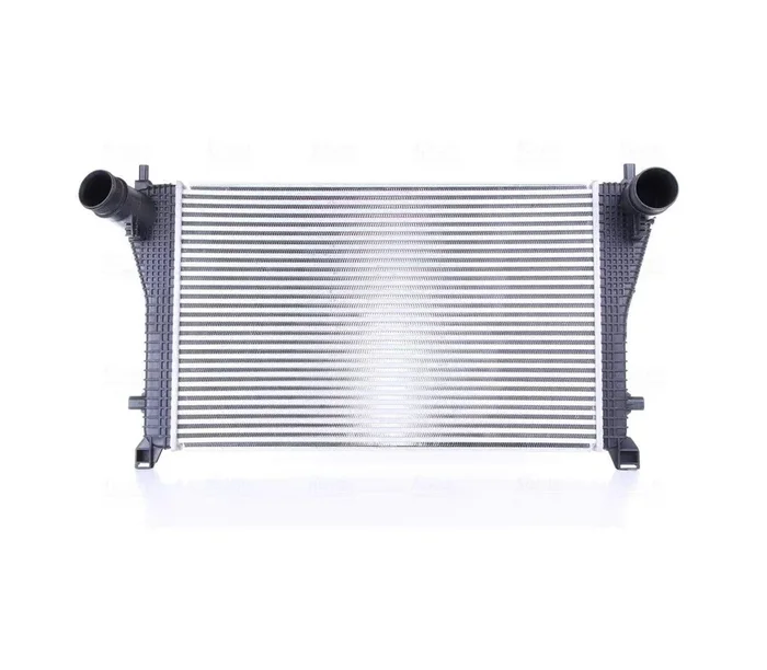 OEM Golf R | Audi S3 Intercooler FMIC | Mk7 GTi | 8V Audi A3 1.8T | 2.0T
