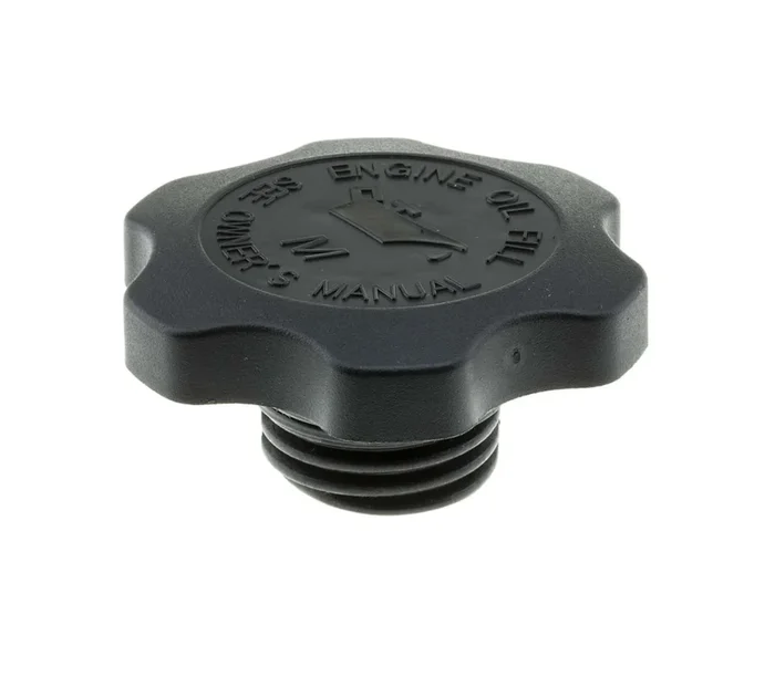 Oil Filler Cap – MINI Cooper / Base / S / JCW / R50 / R52 / R53