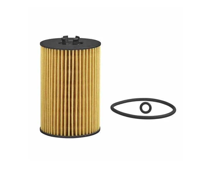 Oil Filter – VW Mk7 TDi