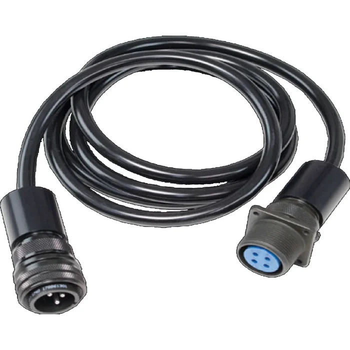 Orion Pulse Arc Welding Stylus V1 Extention Cable