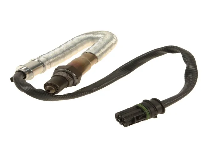 Oxygen Sensor Downstream – BMW (many model check fitment)