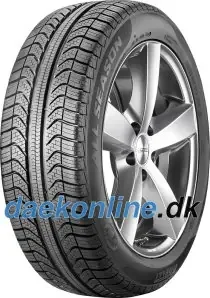 Pirelli Cinturato All Season Plus 215/60 R17 100V