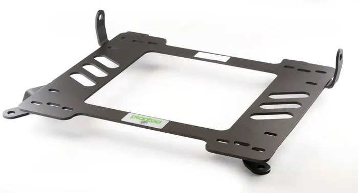 Planted Seat Bracket- Audi A4/S4 [B6 Chassis] (2002-2006) – Passenger / Right