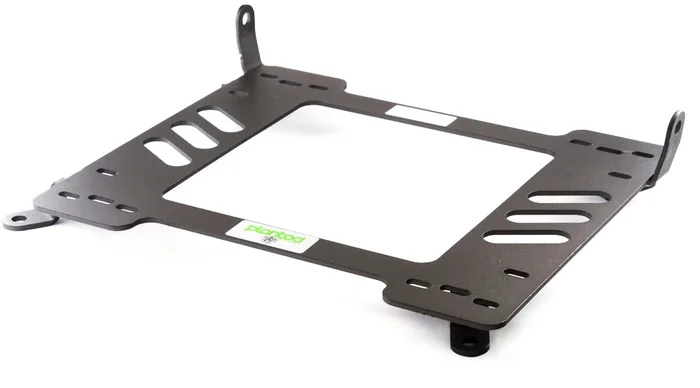 Planted Seat Bracket- BMW 3 Series Sedan [E46 Chassis] (1999-2005) – Passenger / Right