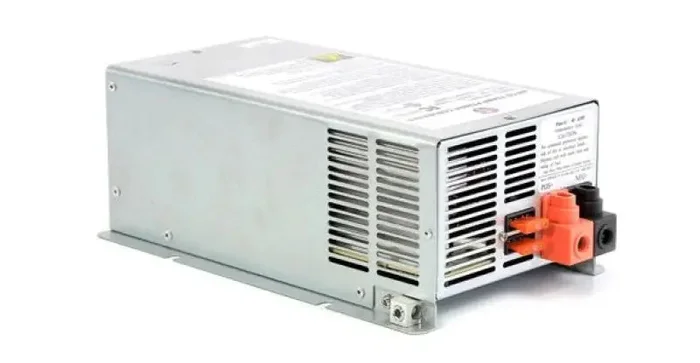 Power Converter WF-9875 WF-9800 Series – 75 Amp, 1300 Watt