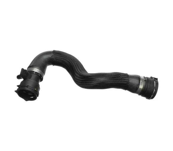 Radiator Hose Lower – Audi B8 A4 Quattro / A5 Quattro / Q5 / S4 / S5