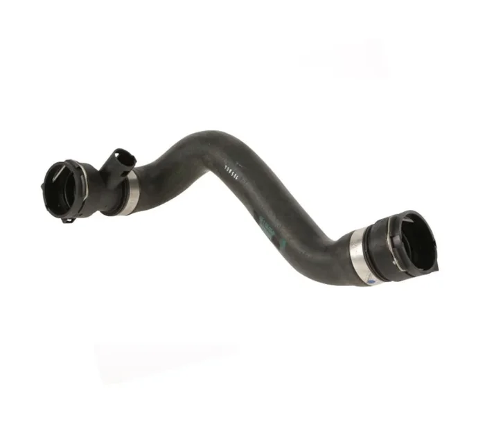 Radiator Hose (Lower) – BMW M52 & M54 E46 3 Series