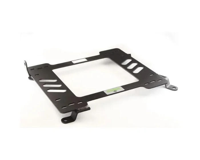 Recaro Sportster GT Seat Slider Track Kit (Inside Bar w/o Tabs)