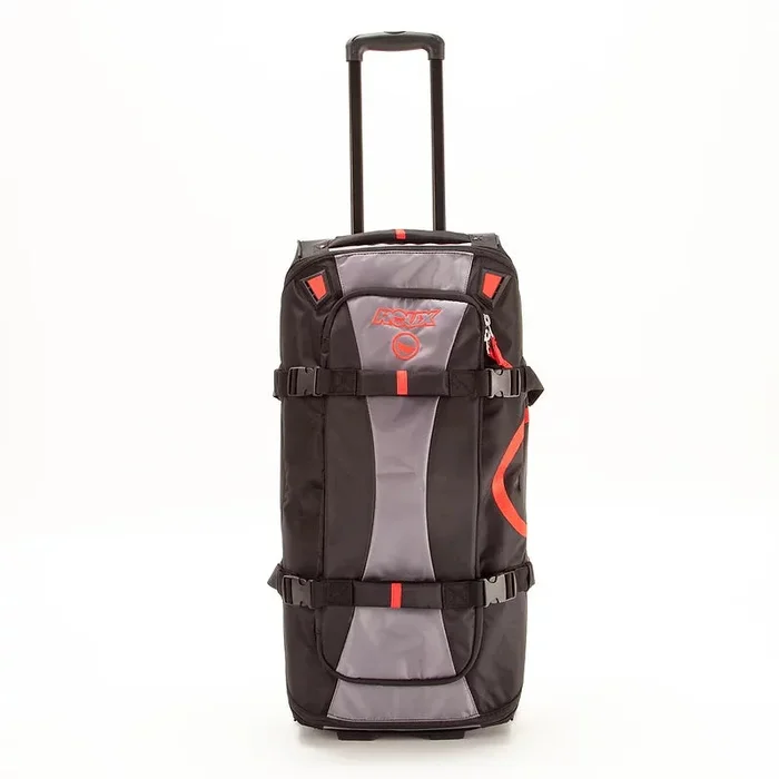 ROUX 36″ GT GEAR BAG