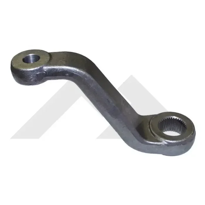 RT21012 Crown Automotive Pitman Arm With 4 Inch Or Higher Lift
