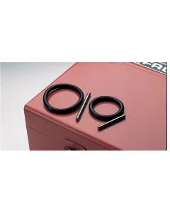 SK Tools – Socket Impact Retaining Pin 3/16×1-3/4 – 85540