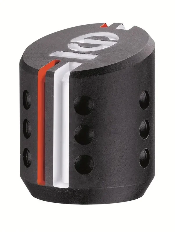 SPARCO SHIFT KNOBS SETTANTA R