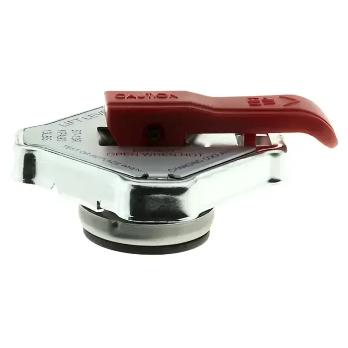 ST-13R MotorRad/ CST Radiator Cap OE Replacement