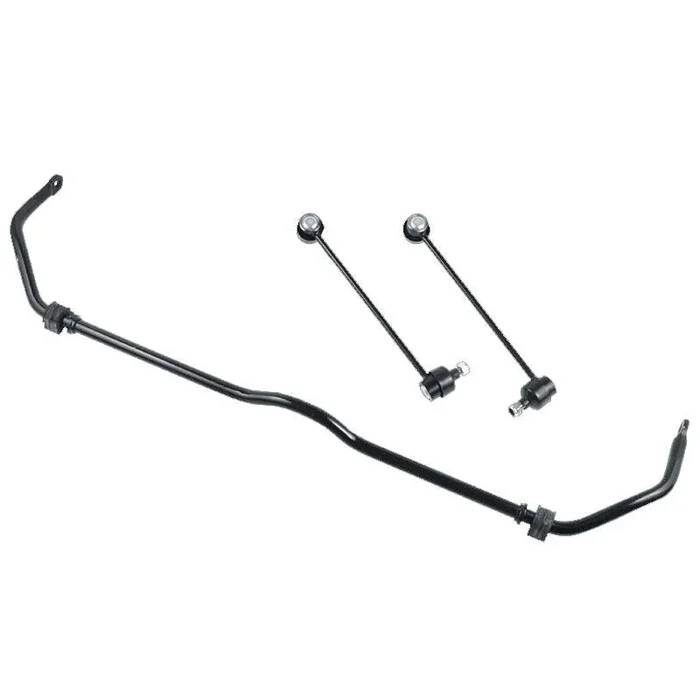 ST Front Anti-Swaybar Set 08-16 Audi S5 S4 A5 A4 (B8)