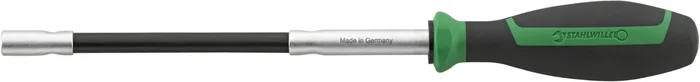 Stahlwille BIT HOLDER 1/4 ” 2-COMPONENT HANDLE FLEXIBLE SHAFT – 18103016