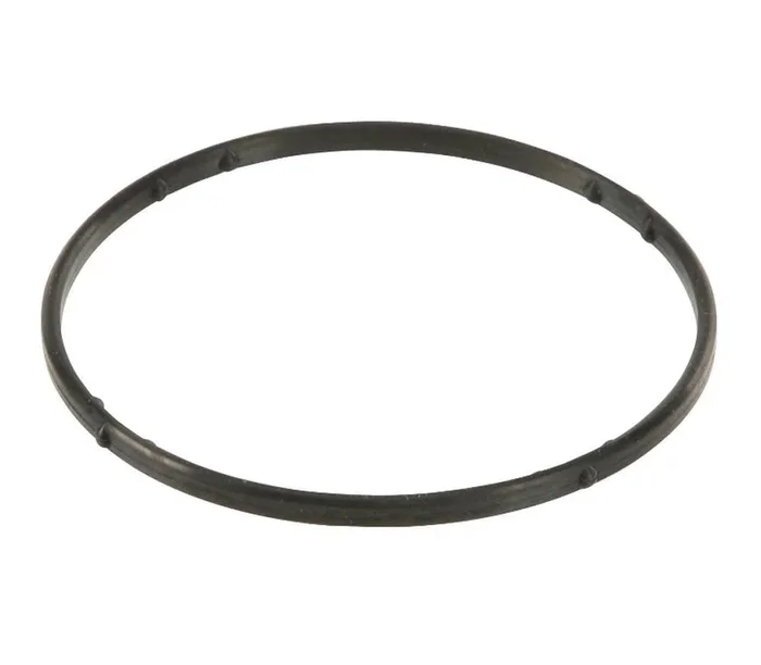 Thermostat Seal (inner) – VW/Audi 2.5L / Mk5 / Mk6 / Golf / Jetta / Rabbit / Beetle / Passat