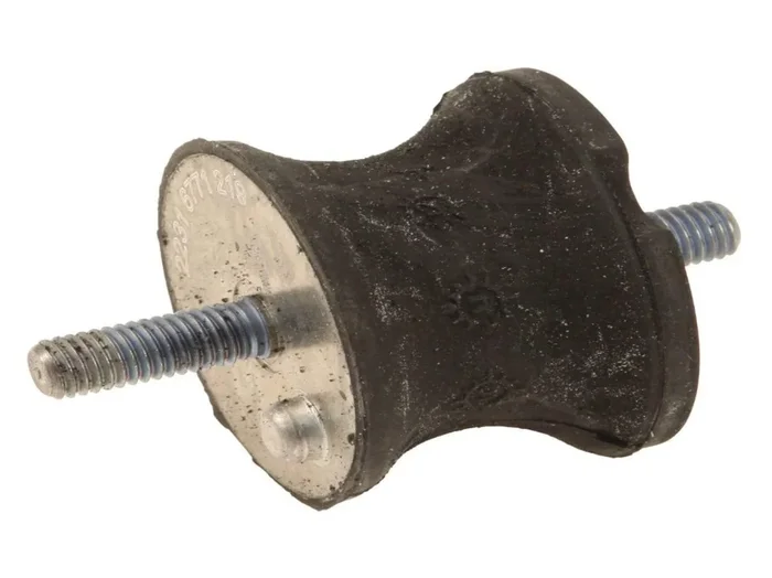 Transmission Mount (Manual) – BMW (check fitment below)