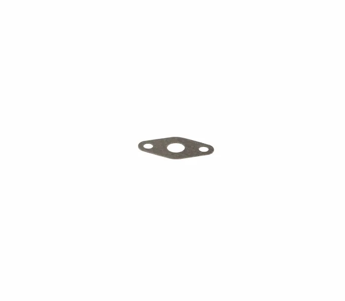 Turbo Oil Return Line Gasket – VW/Audi / Mk4 TDi / New Beetle / Passat / ALH / BEW