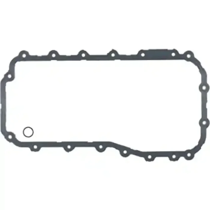 Victor Reinz OE Oil Pan Gasket Set 39+ Chrysler Plymouth Dodge DeSoto