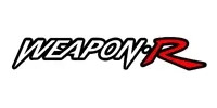 WeaponR 99-02 Toyota Corolla 1.8L Secret Weapon Air Intake