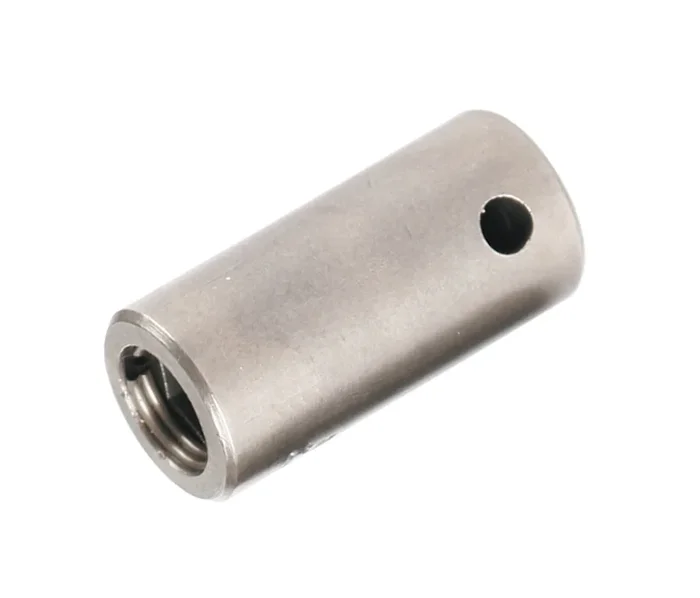 Wiha 72001, Impact Bit Holding Socket 1/4 x 1/4